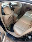A picture of OWNER NEED MONEY HONDA ACCORD 08 MODEL 1 750 KADUNA