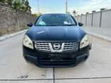 A picture of PRICE BEI 23M Plus Registration XCHANGE ALLOWED NISSAN DUALIS YEAR