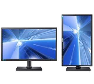 pc monitors