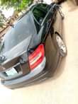 A picture of 014 C250 for sale in good condition