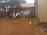 A picture of House for sale in kabuuma munyonyo road at 45m plot