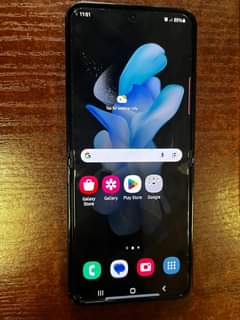 samsung galaxy