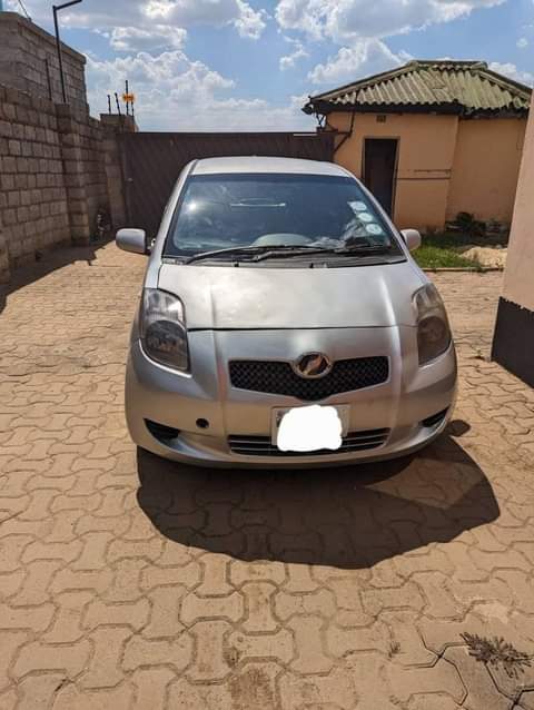used toyota altezza
