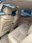 A picture of 4 HRS DEAL FULL TANK FUEL FREE DELIVERY WITHIN LAGOS