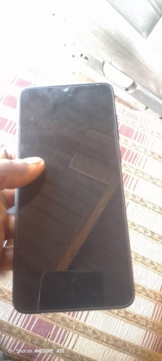A picture of Samsung Ao5