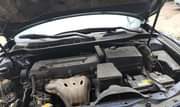 A picture of Camry muscle 08 08064494091 2m