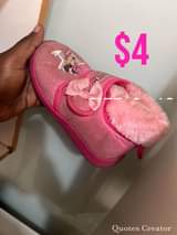 classifieds/shoes