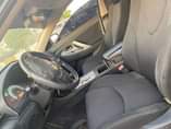 A picture of 2008 Toyota camry