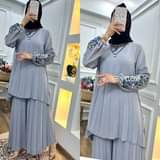 A picture of Turkey attires available Order prices and retail Sales