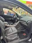 A picture of Ford Escape 2014 Accident Free Nothing to fix Price 3.5M