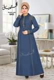 A picture of Cairo Jean dresses
