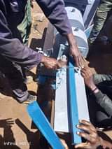 Ssenkungu H.