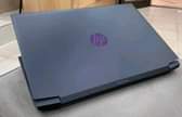 A picture of Brand new Hp pavilion gaming laptop
