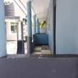 A picture of INAPANGISHWA MAJOHE 100 000