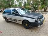 A picture of Toyota Caldina Tairi mpya Haijawahi kuguswa engine Bei mil 4