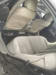 A picture of Toyota spider for sale