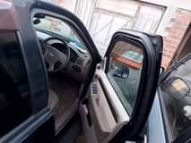 classifieds/cars ford