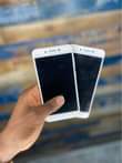 A picture of Vivo X6 128Gb 120 000 0766408461