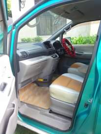 A picture of 0672847429 NUNDA Motors Whatsapp
