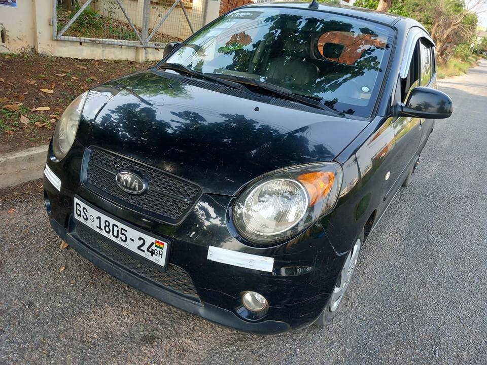 cars