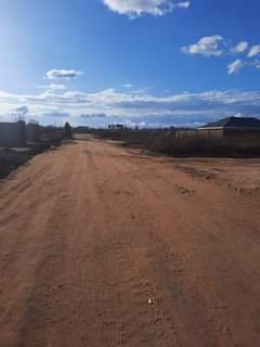 property zimre park