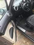 A picture of Mini cooper sport 2013 toks