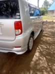 A picture of Toyota Rumion for sale