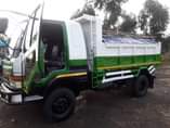 A picture of Bei Price 50M maongezi ni kidogo Sana Location Mbeya Simu