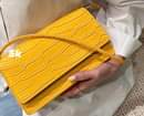 A picture of Sallah Handbag