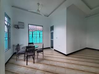 A picture of 0658414166