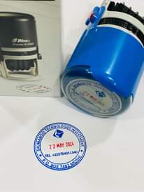 A picture of MIHURI BRANDS ORIGINAL