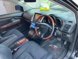 A picture of Harrier on sale