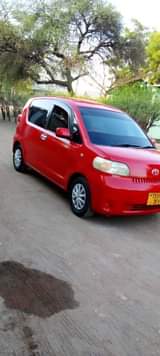 A picture of Port Ml 5 7 0718829470 Location shinyanga KAMA UNAUZA GARI