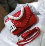 A picture of Ladies Handbags