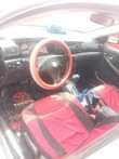 A picture of 06 Toyota Corolla S