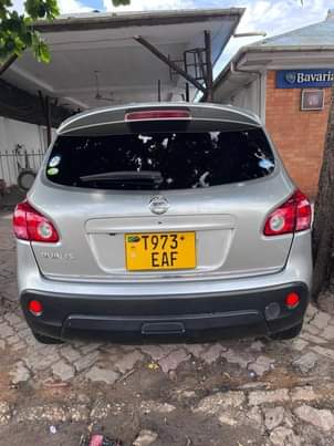 A picture of CAR
