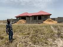 Emefa M.