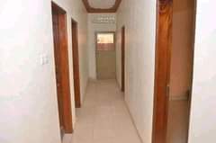 A picture of House for sale at 130m ush at Wakiso Serinya