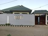 A picture of Nyumba inauzwa iyoo wadau wangu bei rahisi Sana Tsh milion