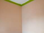 A picture of Newly built single rooms for rent UGX150k in Kawempe Kagoma