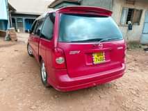 A picture of Mpv