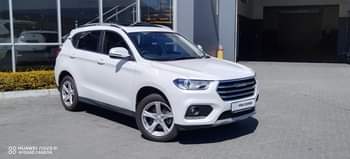 haval