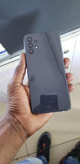 samsung a32