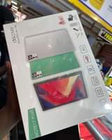 A picture of Discover Note 17 plus