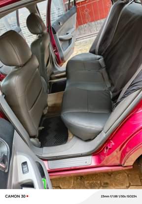 A picture of PRICE 1 550M NAIRA CALL 09025398320 BUYER SETTLE AGENT 100K