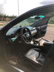 A picture of Neatly used Mercedes Benz C230 Year 2004