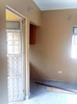 A picture of Mpererwe Newly Built Seating Room 1Bedroom For Rent