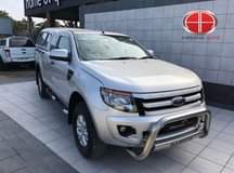 cheap cars durban