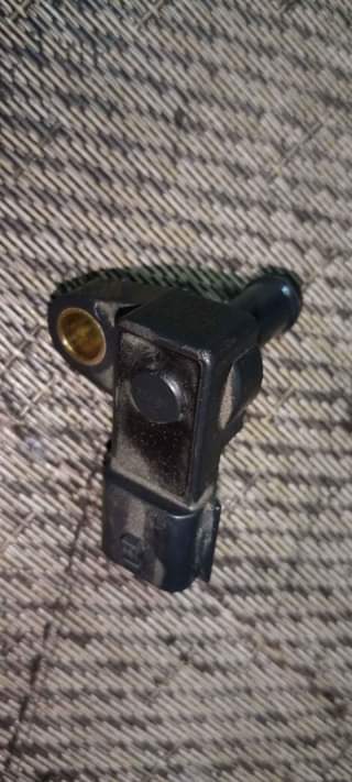 A picture of Exhaust pressure sensor