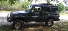 A picture of Prado 2